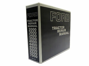 Ftdx 5000 Service Manual